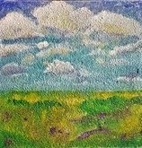 Little Clouds 1